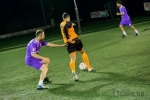 11.04.2018 D'Angelo Sport - Precizia poza 32174794700000_foto-194.jpg